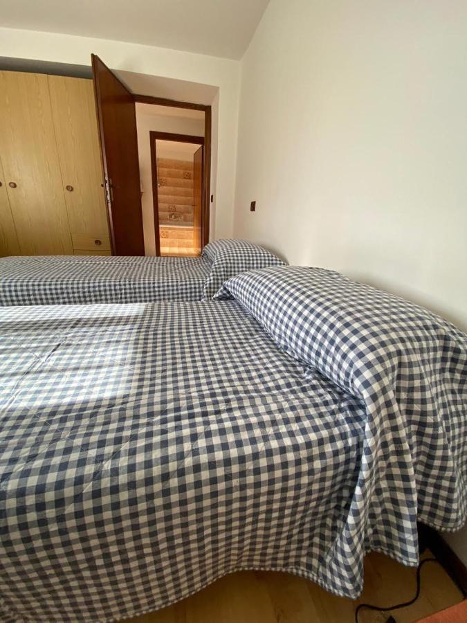 Bed and Breakfast Il Casale Del Miele Fraforeano Exterior foto