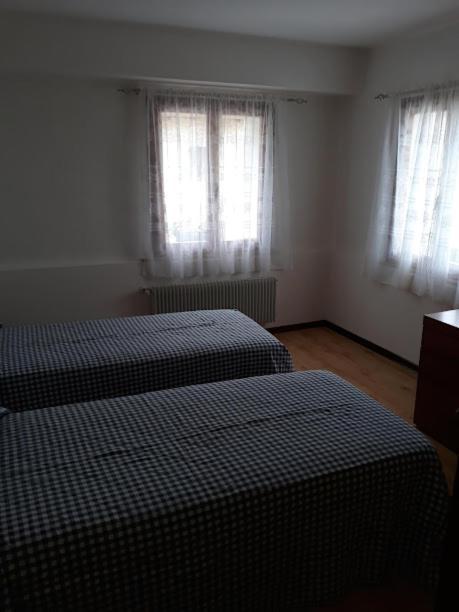 Bed and Breakfast Il Casale Del Miele Fraforeano Exterior foto